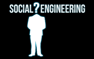 Social Engineering